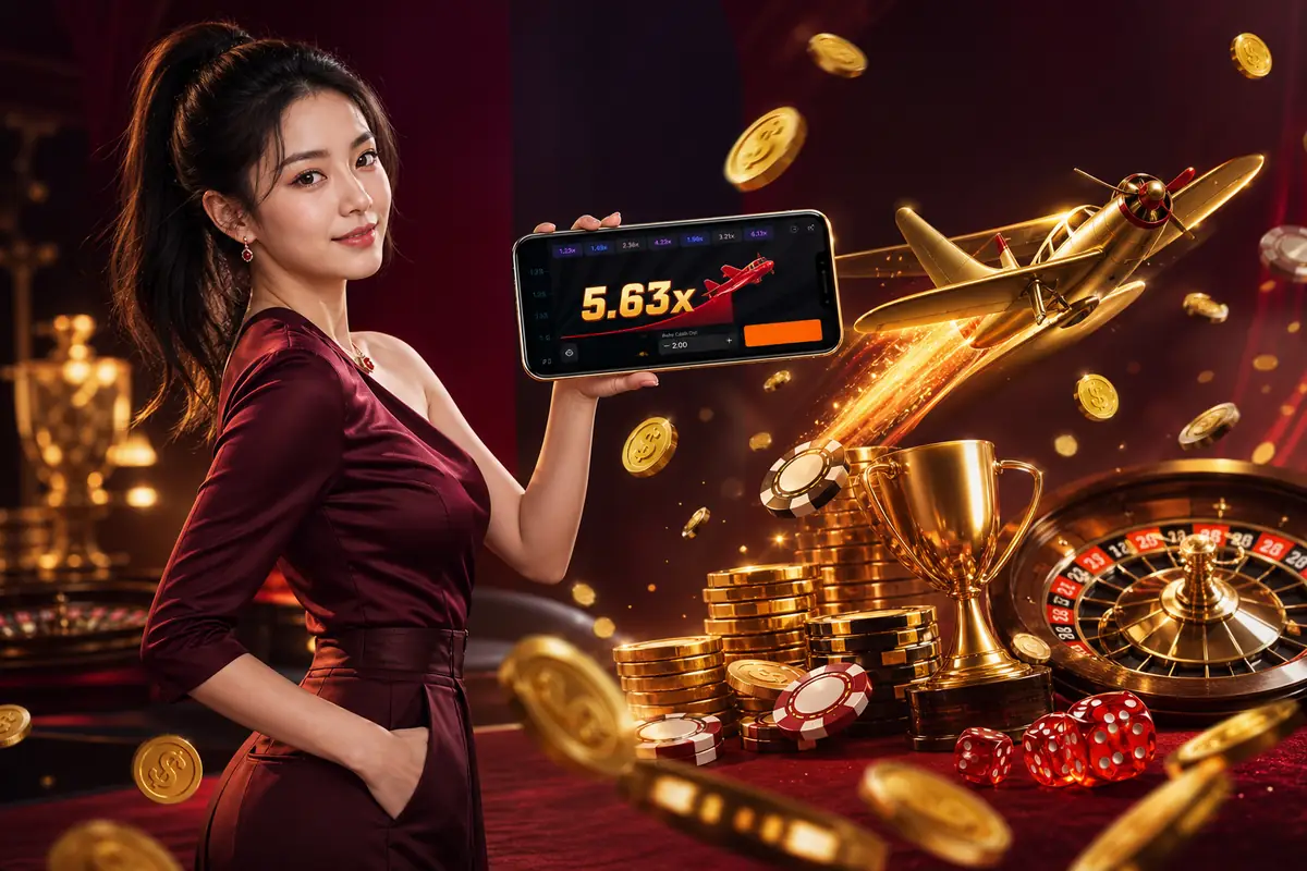 8888kf
