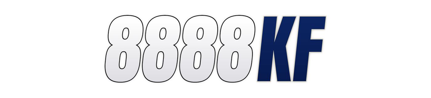 8888kf